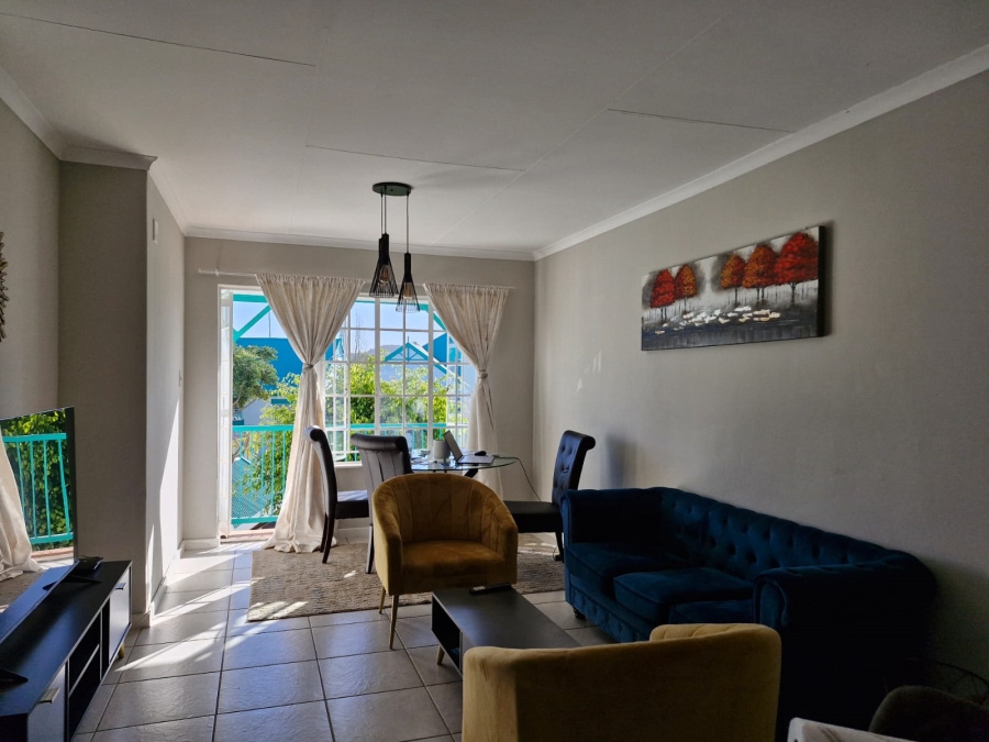 To Let 2 Bedroom Property for Rent in Faerie Glen Gauteng