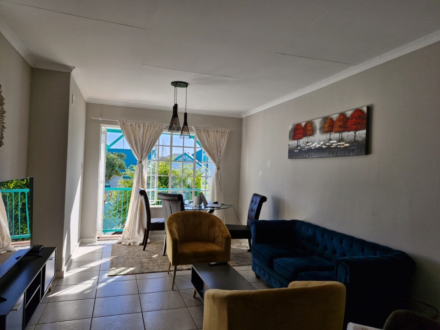 To Let 2 Bedroom Property for Rent in Faerie Glen Gauteng