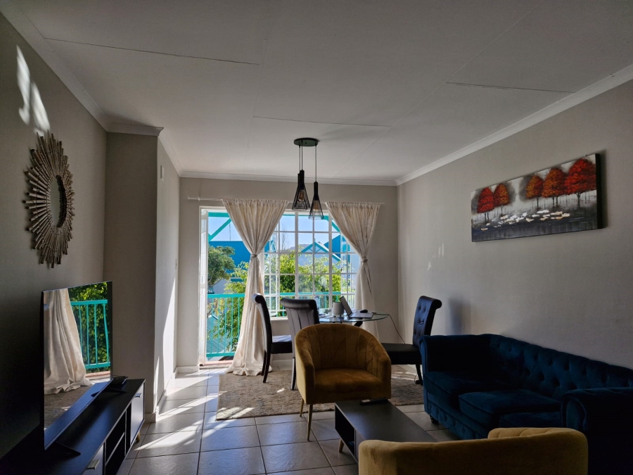 To Let 2 Bedroom Property for Rent in Faerie Glen Gauteng
