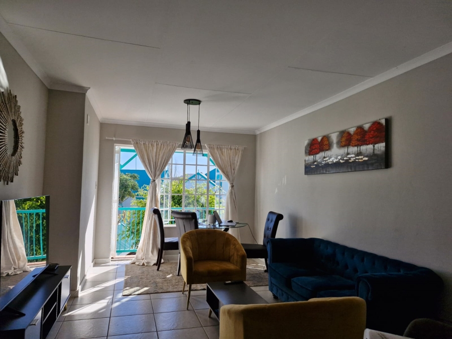 To Let 2 Bedroom Property for Rent in Faerie Glen Gauteng