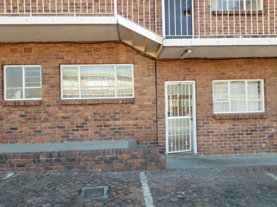 2 Bedroom Property for Sale in Kempton Park Ext 5 Gauteng