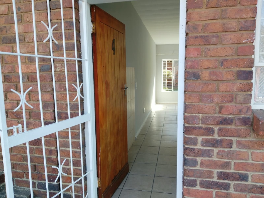 2 Bedroom Property for Sale in Kempton Park Ext 5 Gauteng