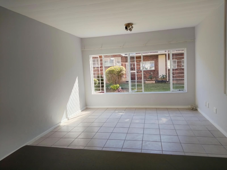 2 Bedroom Property for Sale in Kempton Park Ext 5 Gauteng