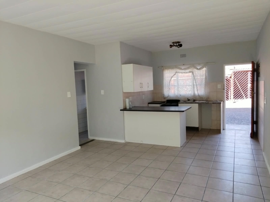2 Bedroom Property for Sale in Kempton Park Ext 5 Gauteng