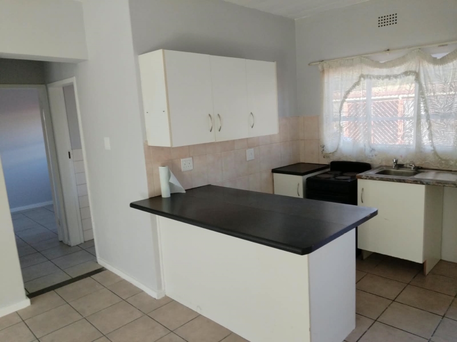 2 Bedroom Property for Sale in Kempton Park Ext 5 Gauteng