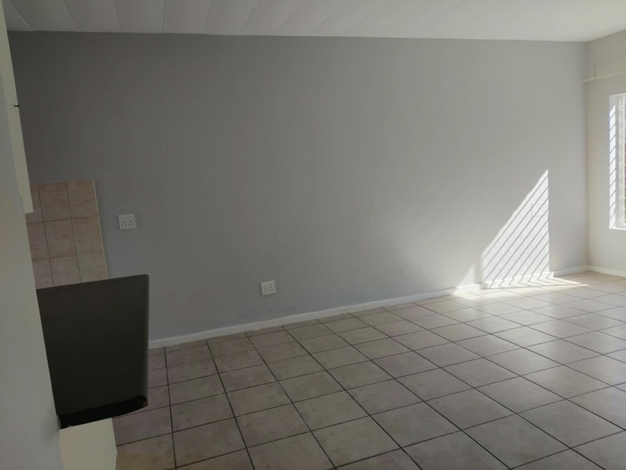 2 Bedroom Property for Sale in Kempton Park Ext 5 Gauteng