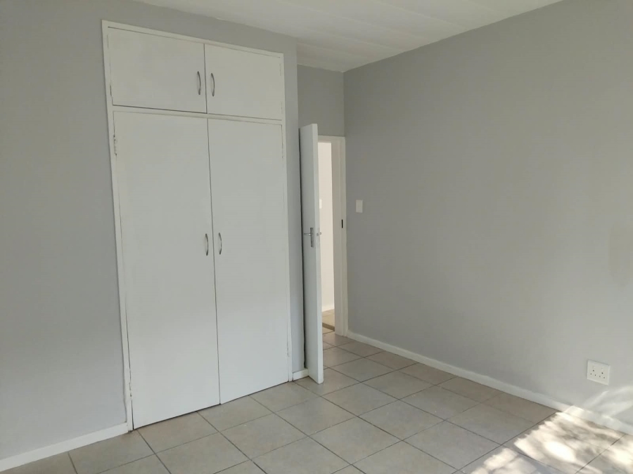 2 Bedroom Property for Sale in Kempton Park Ext 5 Gauteng