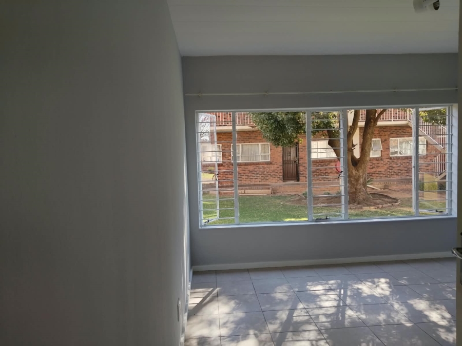 2 Bedroom Property for Sale in Kempton Park Ext 5 Gauteng