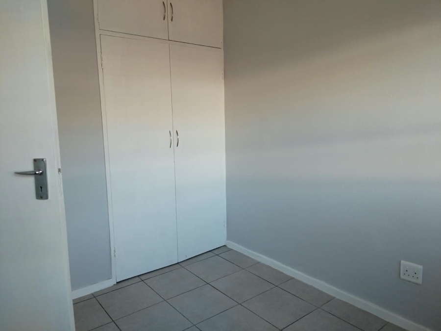 2 Bedroom Property for Sale in Kempton Park Ext 5 Gauteng