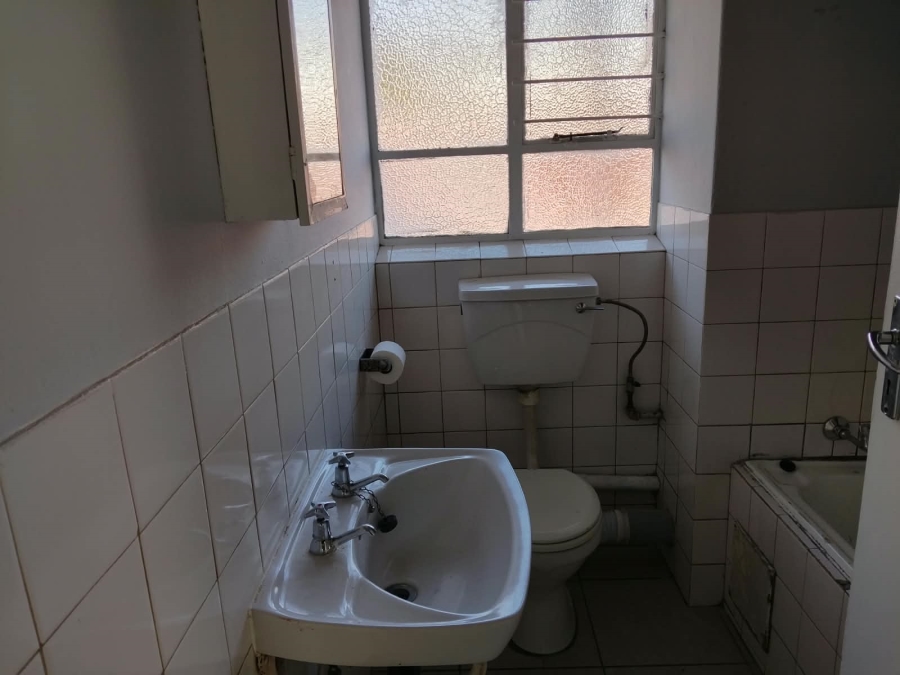 2 Bedroom Property for Sale in Kempton Park Ext 5 Gauteng