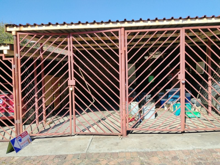 2 Bedroom Property for Sale in Kempton Park Ext 5 Gauteng