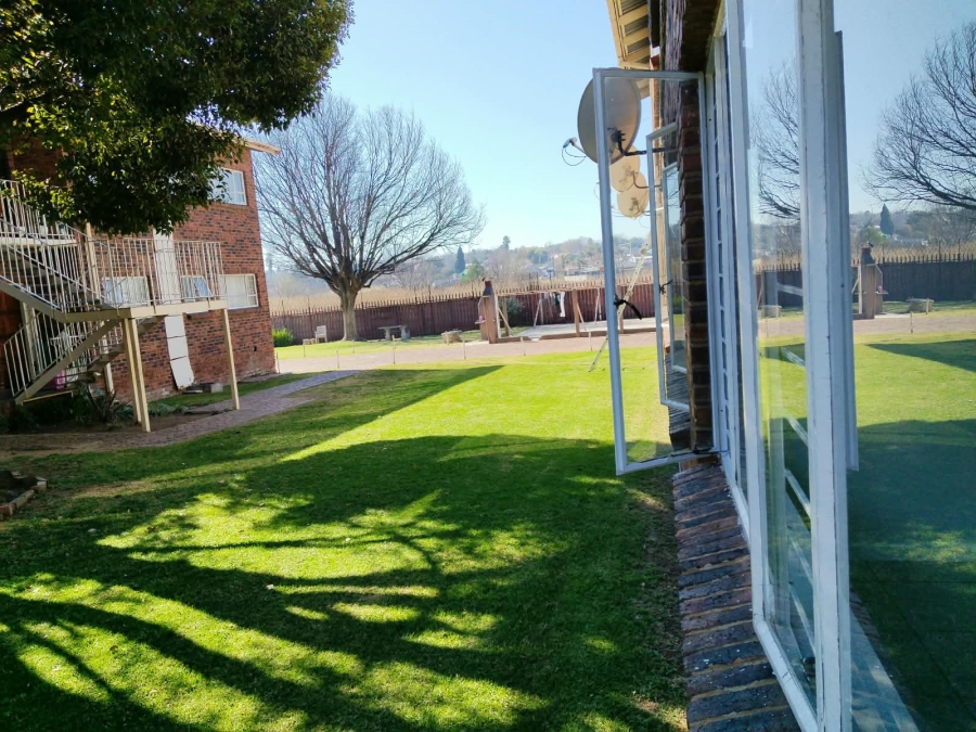 2 Bedroom Property for Sale in Kempton Park Ext 5 Gauteng