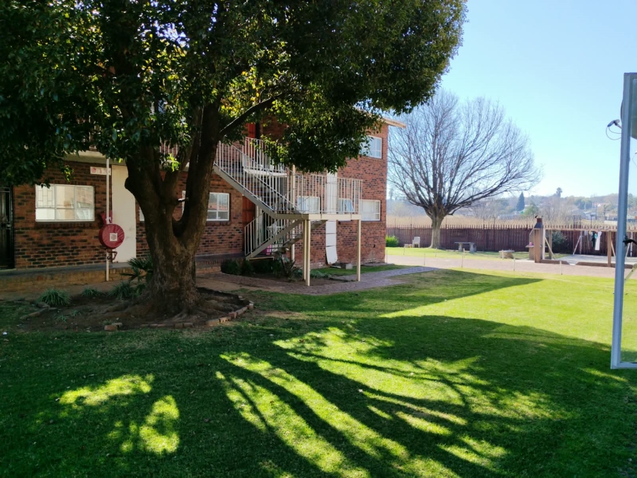 2 Bedroom Property for Sale in Kempton Park Ext 5 Gauteng