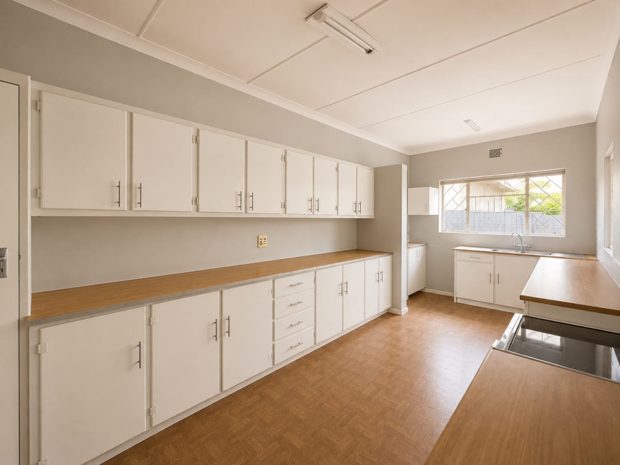 3 Bedroom Property for Sale in Brenthurst Gauteng