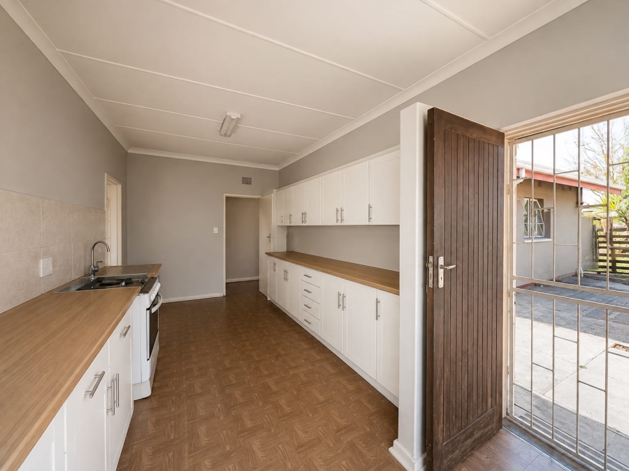 3 Bedroom Property for Sale in Brenthurst Gauteng