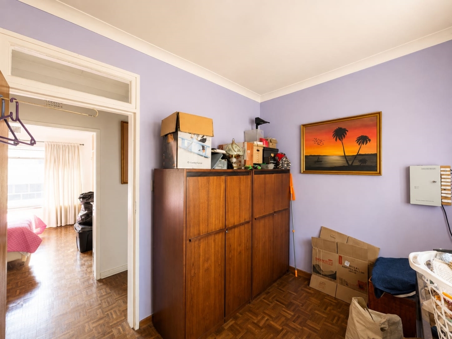 3 Bedroom Property for Sale in Brenthurst Gauteng