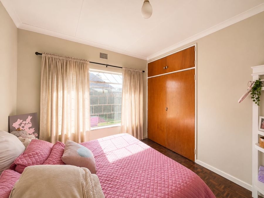 3 Bedroom Property for Sale in Brenthurst Gauteng