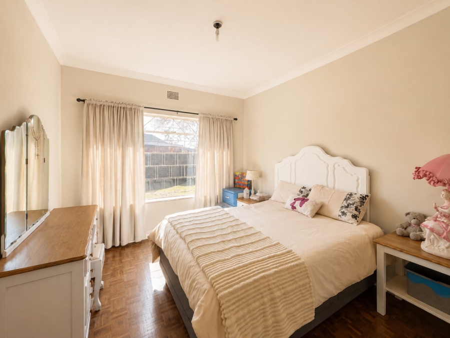 3 Bedroom Property for Sale in Brenthurst Gauteng