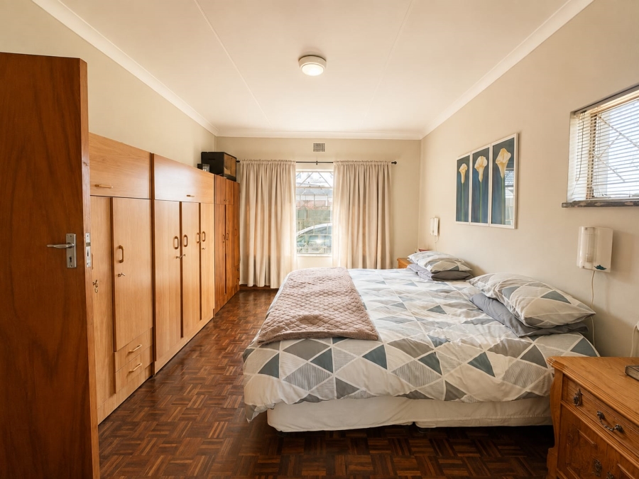 3 Bedroom Property for Sale in Brenthurst Gauteng