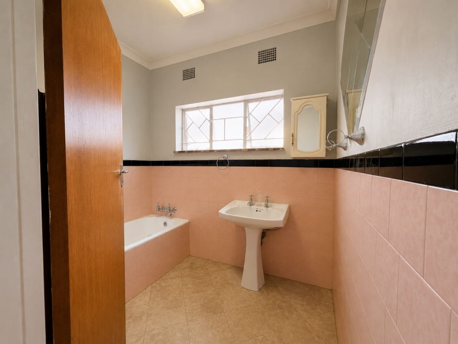 3 Bedroom Property for Sale in Brenthurst Gauteng