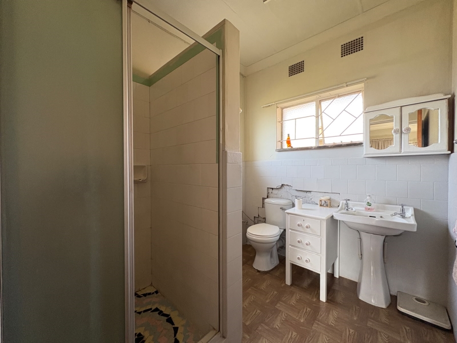 3 Bedroom Property for Sale in Brenthurst Gauteng