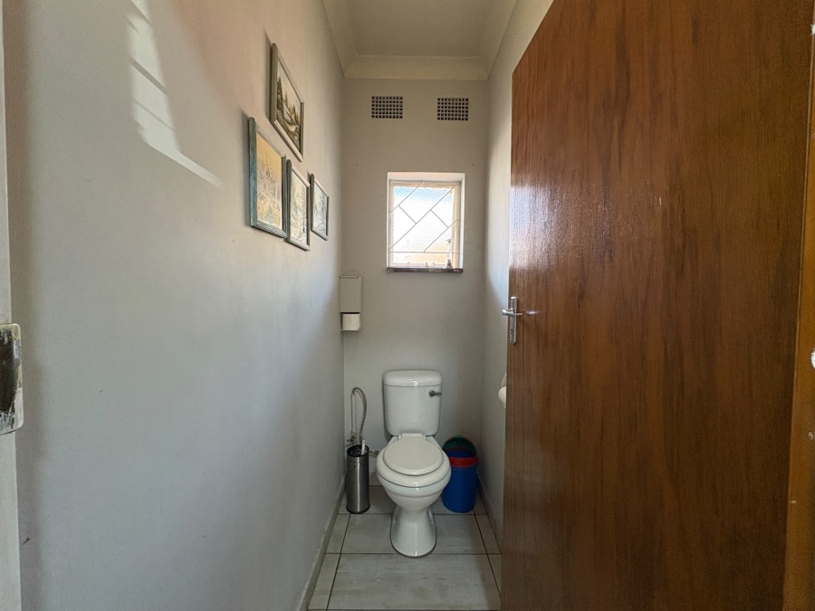 3 Bedroom Property for Sale in Brenthurst Gauteng