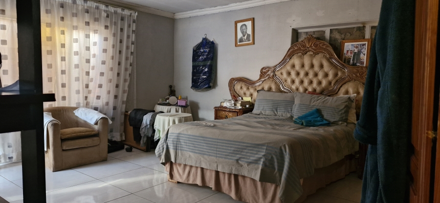 2 Bedroom Property for Sale in Mamelodi East Gauteng