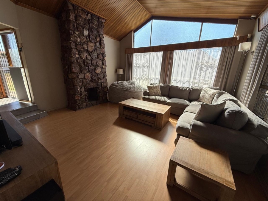 3 Bedroom Property for Sale in Dalpark Proper Gauteng