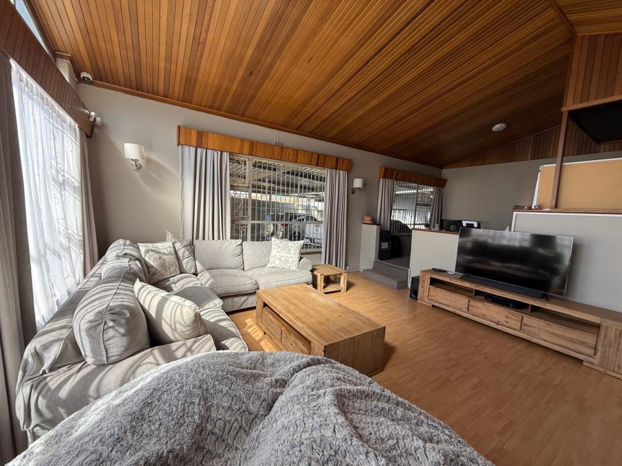 3 Bedroom Property for Sale in Dalpark Proper Gauteng
