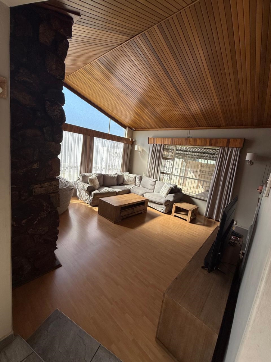 3 Bedroom Property for Sale in Dalpark Proper Gauteng