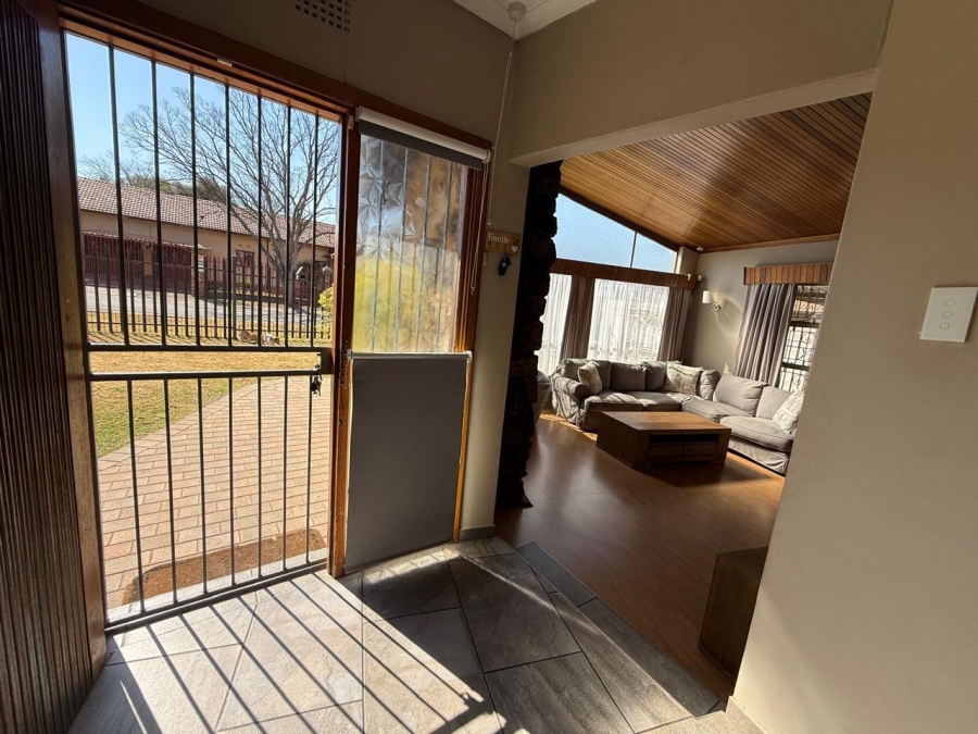 3 Bedroom Property for Sale in Dalpark Proper Gauteng