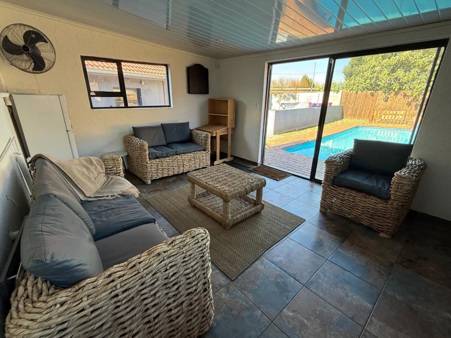 3 Bedroom Property for Sale in Dalpark Proper Gauteng