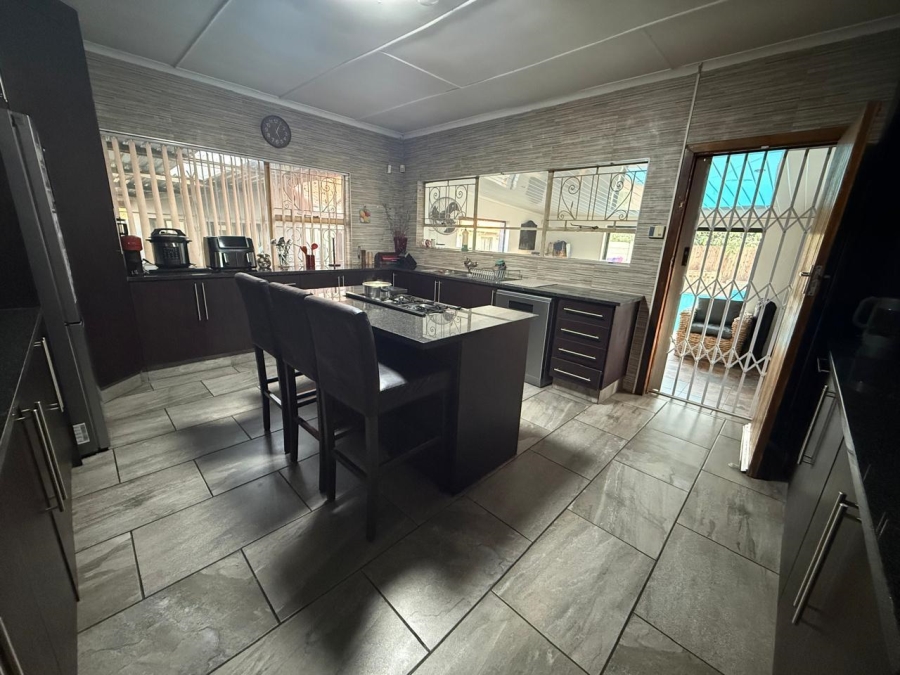 3 Bedroom Property for Sale in Dalpark Proper Gauteng