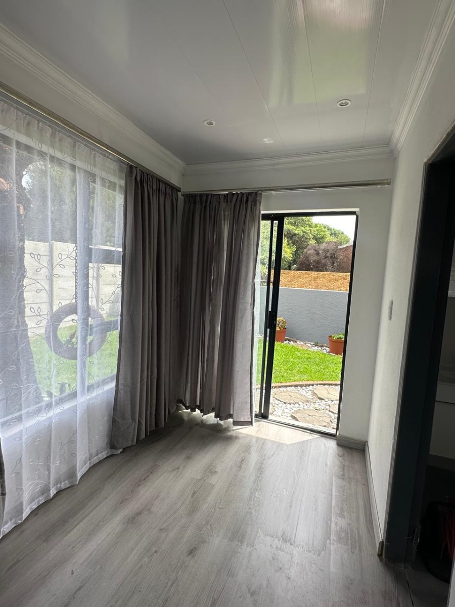 3 Bedroom Property for Sale in Dalpark Proper Gauteng