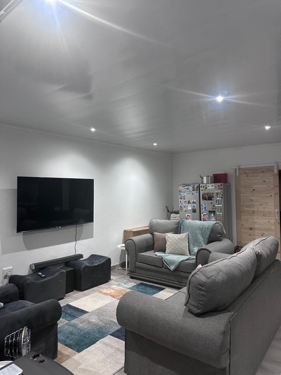 3 Bedroom Property for Sale in Dalpark Proper Gauteng