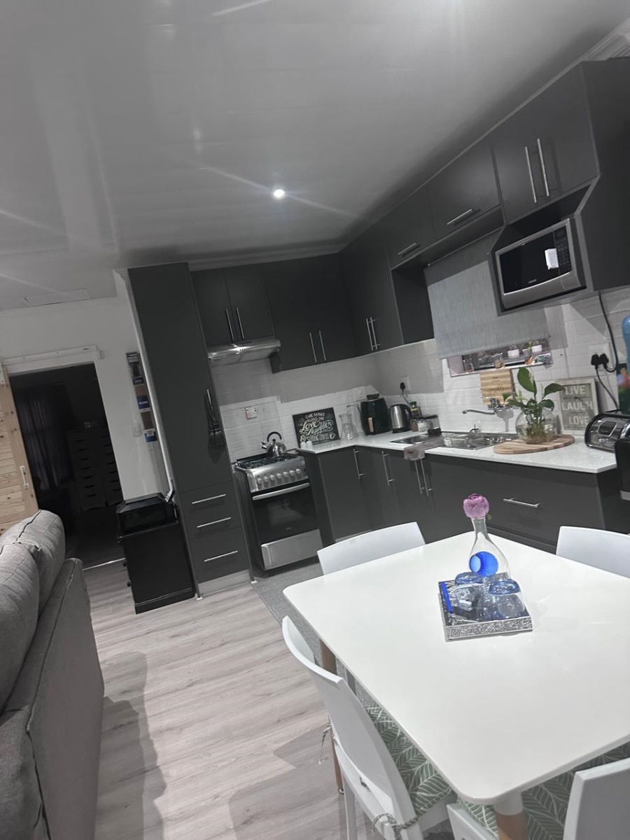 3 Bedroom Property for Sale in Dalpark Proper Gauteng