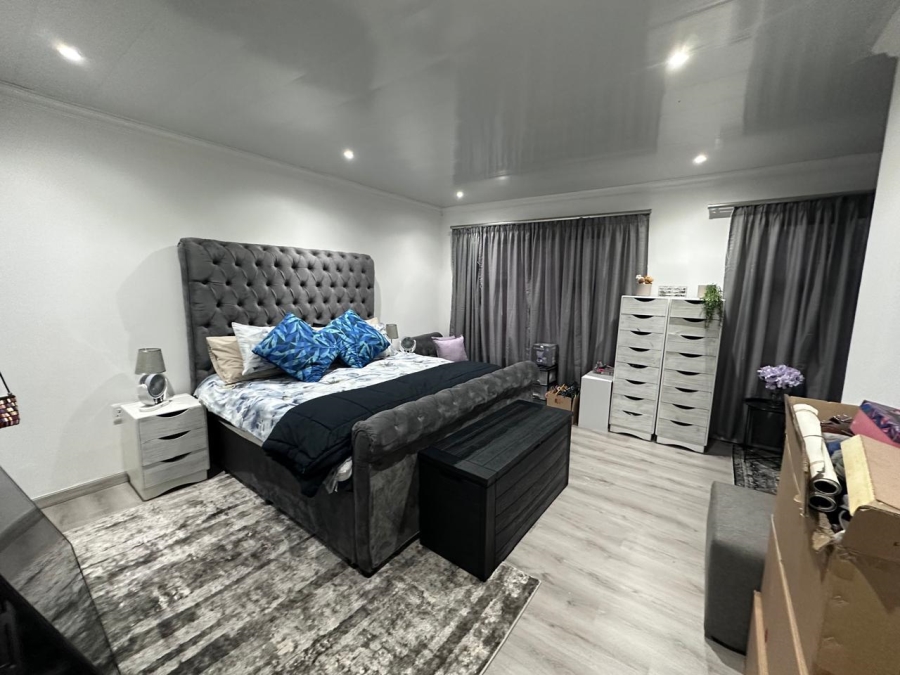 3 Bedroom Property for Sale in Dalpark Proper Gauteng