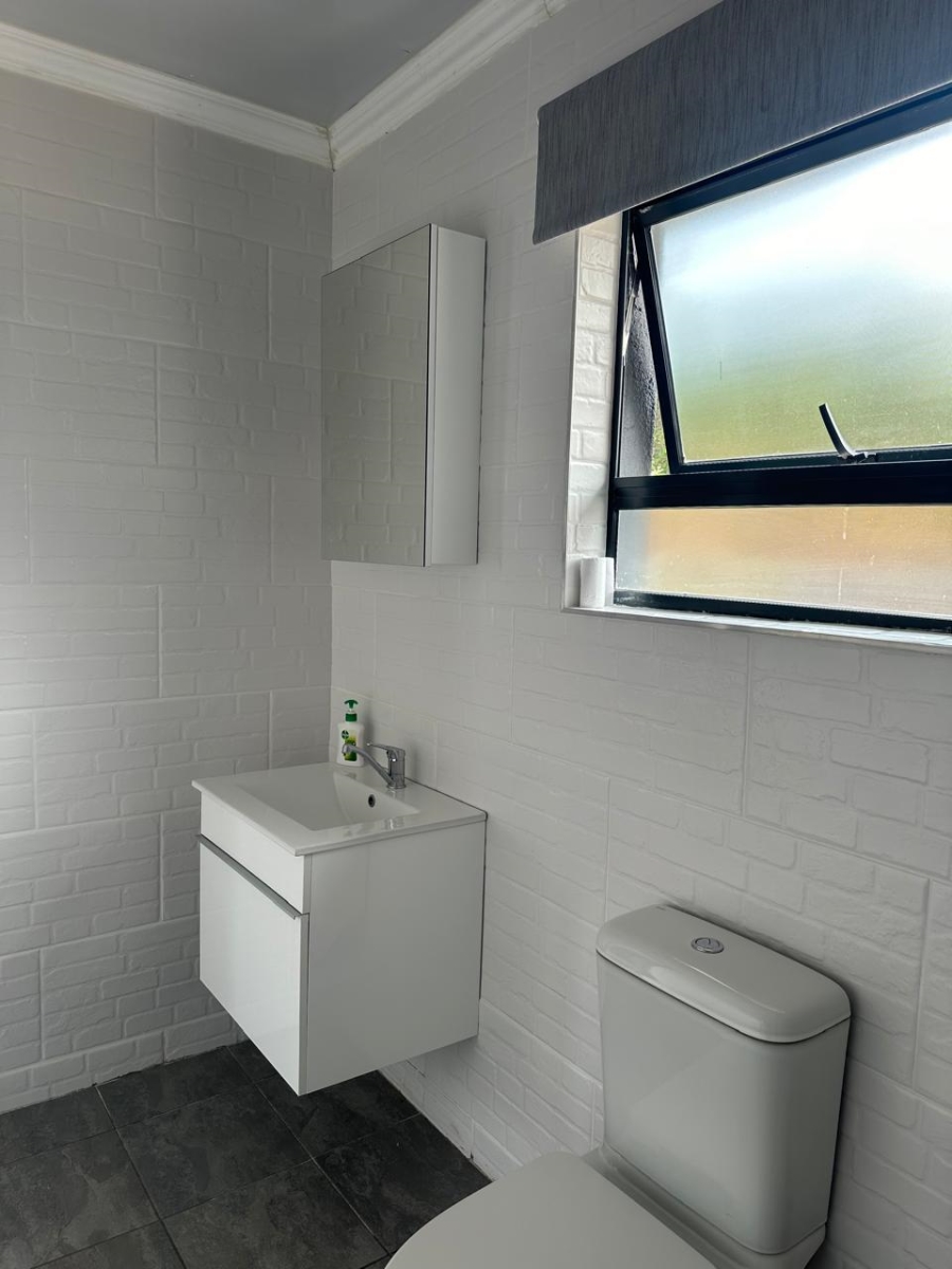 3 Bedroom Property for Sale in Dalpark Proper Gauteng