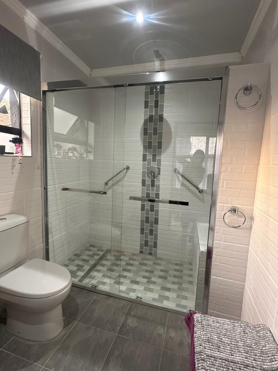 3 Bedroom Property for Sale in Dalpark Proper Gauteng