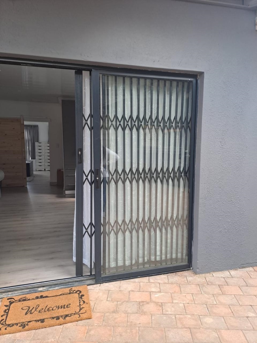 3 Bedroom Property for Sale in Dalpark Proper Gauteng