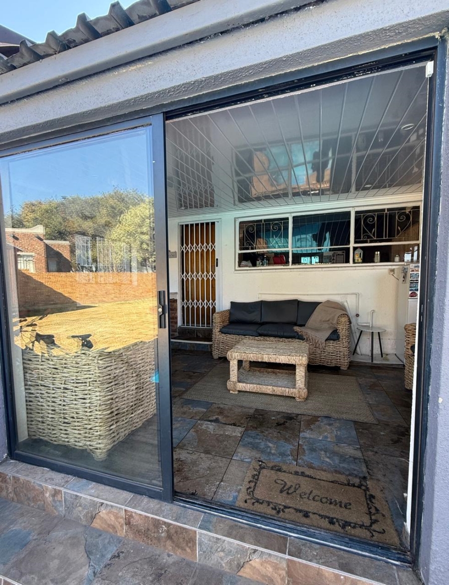 3 Bedroom Property for Sale in Dalpark Proper Gauteng