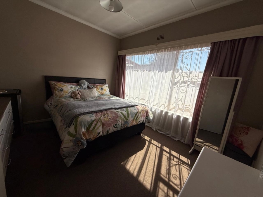 3 Bedroom Property for Sale in Dalpark Proper Gauteng