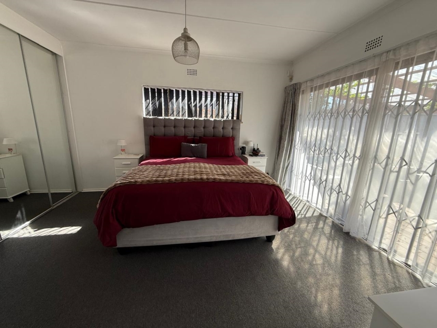 3 Bedroom Property for Sale in Dalpark Proper Gauteng