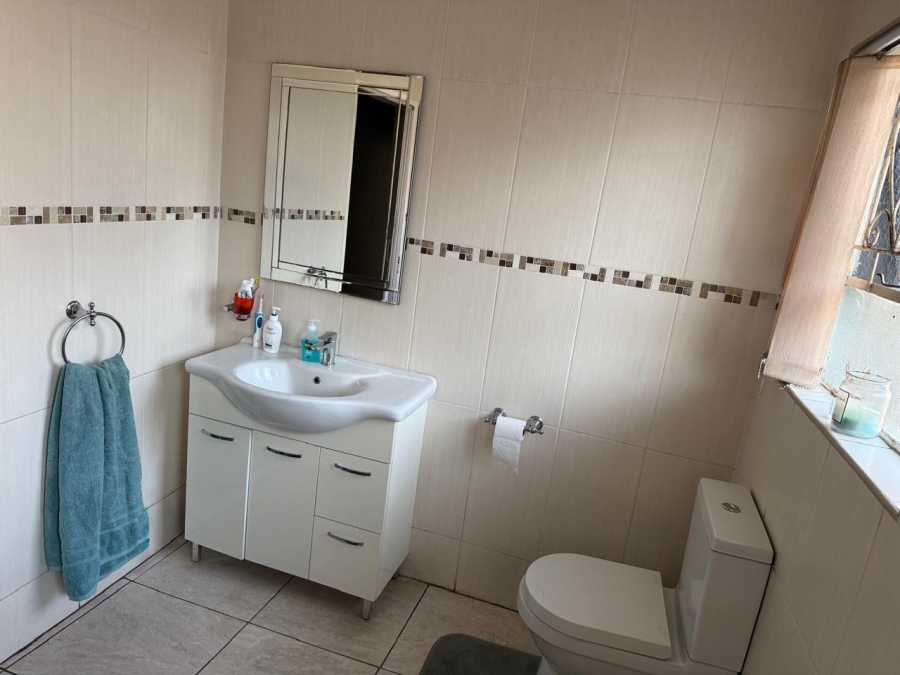 3 Bedroom Property for Sale in Dalpark Proper Gauteng