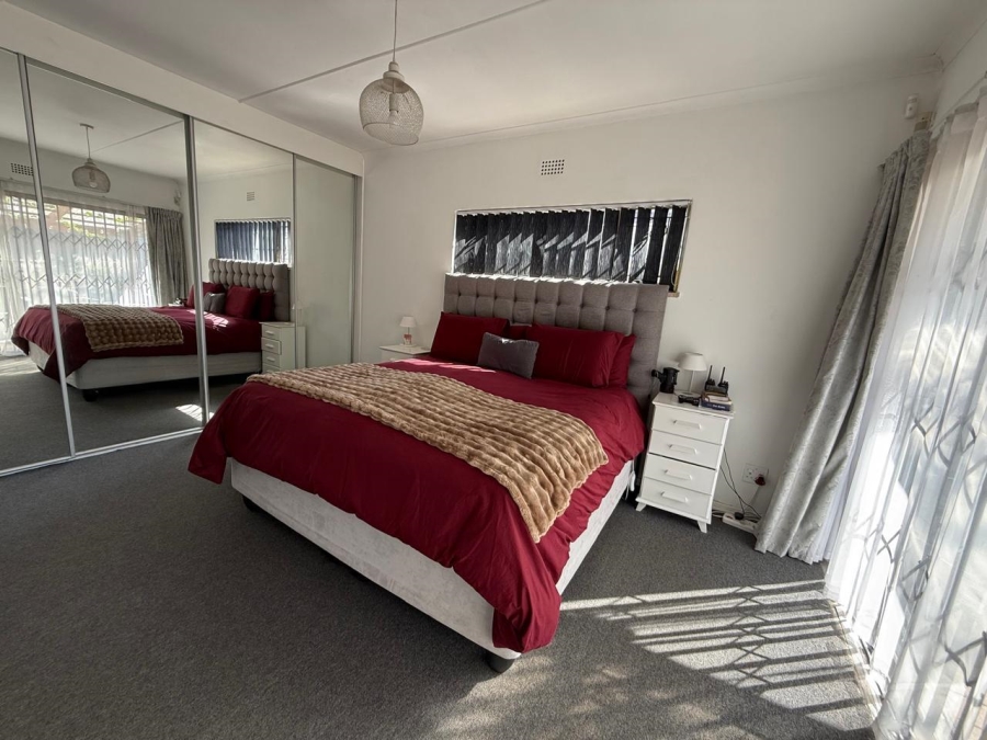 3 Bedroom Property for Sale in Dalpark Proper Gauteng