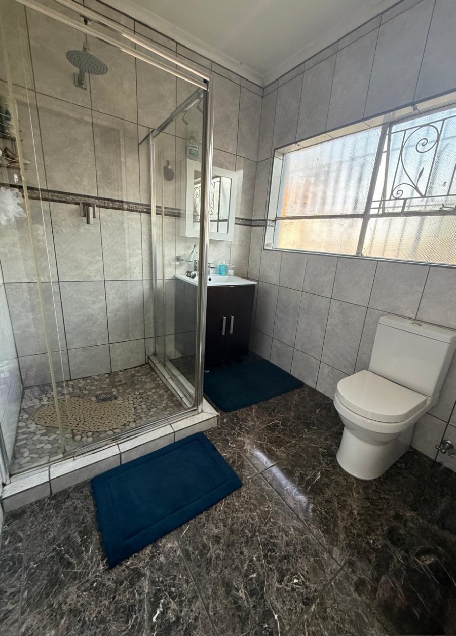 3 Bedroom Property for Sale in Dalpark Proper Gauteng