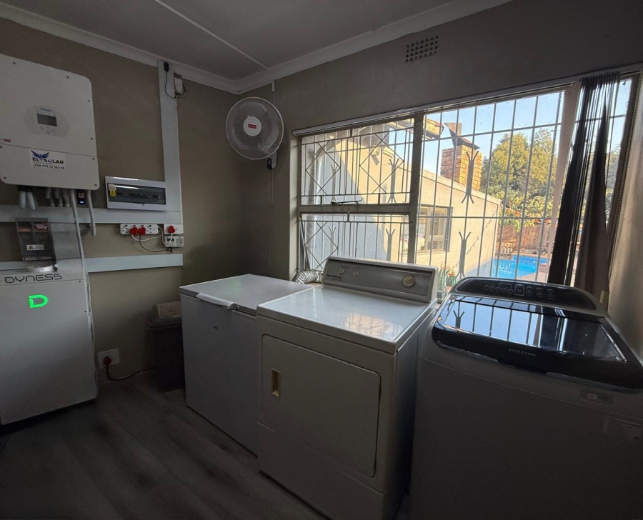 3 Bedroom Property for Sale in Dalpark Proper Gauteng