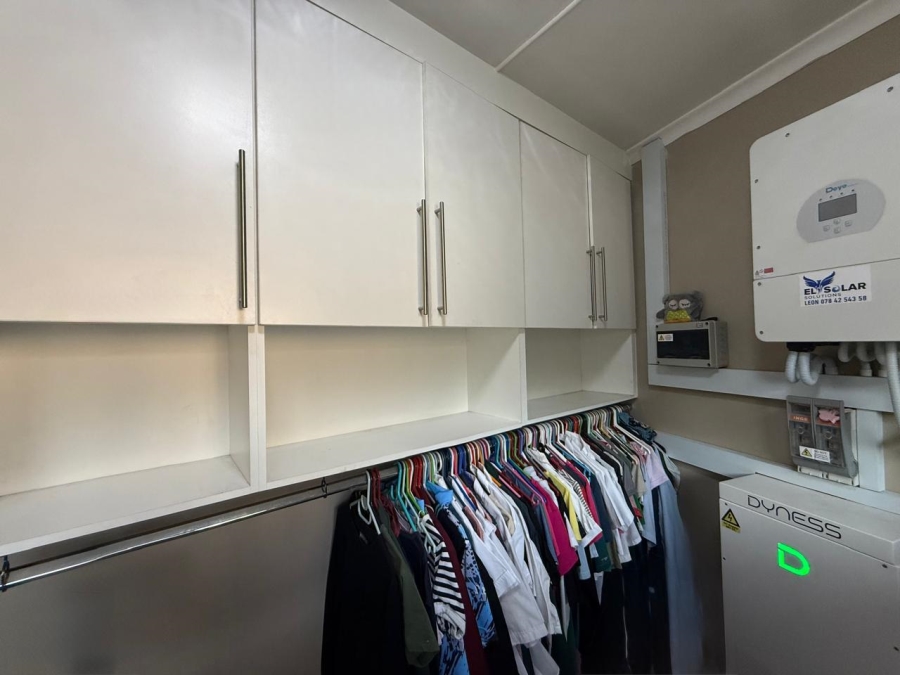 3 Bedroom Property for Sale in Dalpark Proper Gauteng