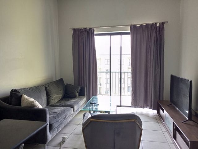 2 Bedroom Property for Sale in Greencreek Lifestyle Estate Gauteng