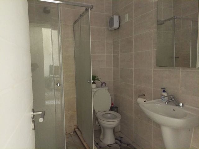 2 Bedroom Property for Sale in Greencreek Lifestyle Estate Gauteng